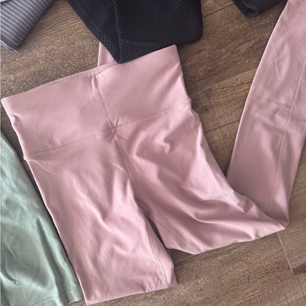 Fabletics Xs Assorted Bundle - image 4
